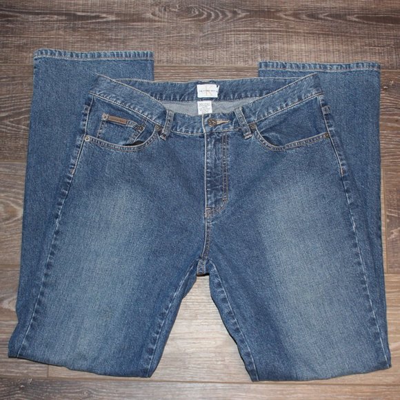 Calvin Klein Jeans Denim - Vintage Calvin Klein Jeans
